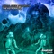 Free Radicals - Digital Freq & Pyramyth lyrics