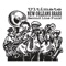 Knock with Me Rock with Me - Lil Rascals Brass Band lyrics