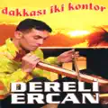 Ne Benden Ne Senden
