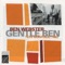 Sweet Georgia Brown - Ben Webster & Tete Montoliu Trio lyrics