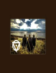 Listen to Chasing Orion, watch music videos, read bio, see tour dates & more!