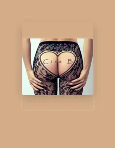 Listen to CIRA B, watch music videos, read bio, see tour dates & more!