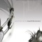 Undecided (feat. Emélie Nicolaï of Psy'Aviah) - Aesthetische lyrics