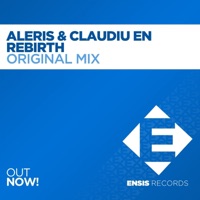 Rebirth - Single - Aleris & Claudiu En