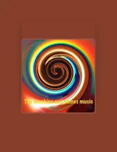 Listen to Raising Haslach Rockers, watch music videos, read bio, see tour dates & more!