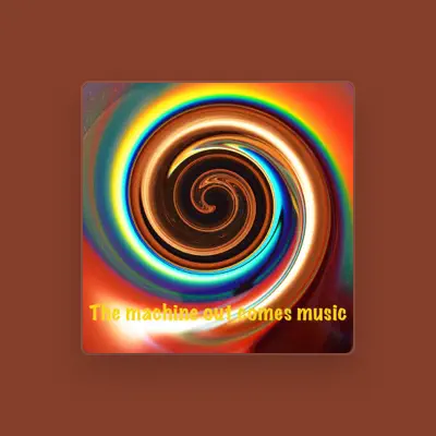 Listen to Raising Haslach Rockers, watch music videos, read bio, see tour dates & more!