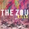 Pink Lincoln Overture - the zou lyrics
