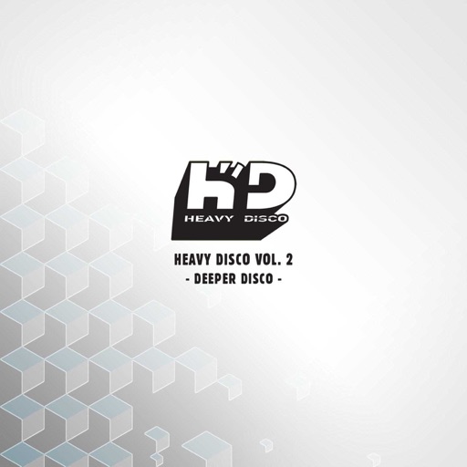 Album artwork