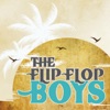 The Flip Flop Boys, 2013