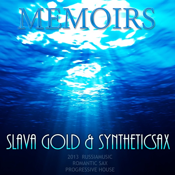 Memoirs - Single
