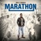 Highest Praise (feat. Mayra V. Alvarez) - Billy Dorsey lyrics