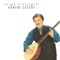Yavrum - Ekrem Çelebi lyrics