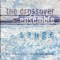 De Knuste Sten - The Crossover Ensemble lyrics