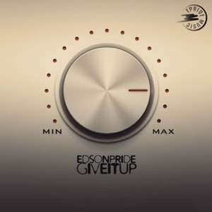 Give It Up (Remixes)