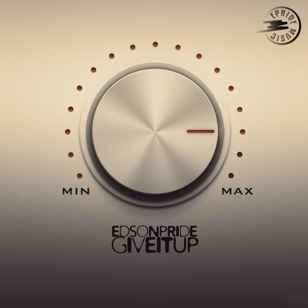 Give It Up (Remixes)
