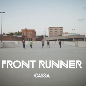 Front Runner