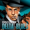 Discover - Delta Blues