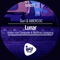 Lunar (Campaner rmix) - AiBERCOC & guri lyrics