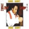 Born to Love You - Derrick Harriott lyrics