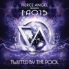 Fac15 - Twisted by the Pool (Martins Twisted Dub)