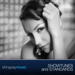 Seasons of Love - Single - Done Again