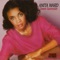 Caught Between a Good Thing and Goodbye - Anita Ward lyrics