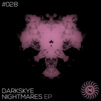 Nightmares - Single - Darkskye