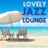 Any Time Any Place (Smooth Jazzy Bar Mix) - Swingarette