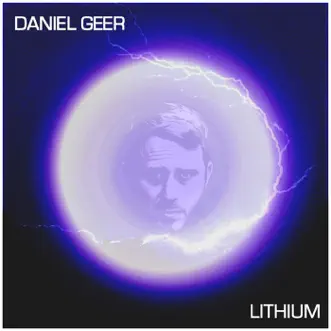 Oxygen by Daniel Geer song reviws