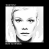 Trixie Whitley Breathe You In My Dreams Breathe You In My Dreams - Single
