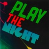 Play the Night (feat. P.a.k) - Single