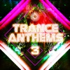 I'm Gonna Get You Baby (Radio Edit)