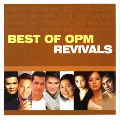 Best of OPM Revivals
