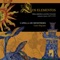 Iras Fatales Fulminan: A 3. Ayre/Tierra/Agua - Capella De Ministrers & Carles Magraner lyrics