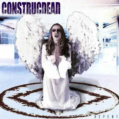 Repent - Construcdead