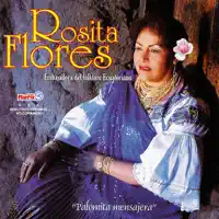 Aguas del Río — Rosita Flores