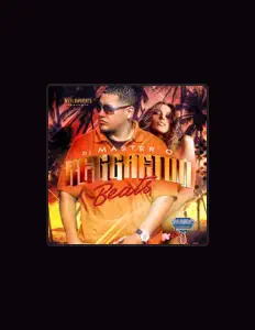 Listen to DJ Master O, watch music videos, read bio, see tour dates & more!