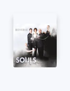 Listen to Reverie, watch music videos, read bio, see tour dates & more!