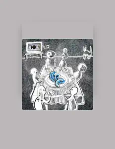 Ebola Collective을(를) 듣고, 뮤직 비디오를 보고, 약력을 읽고, 투어 일정 등을 확인하세요!