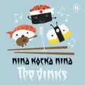 Nina-Kocka-Nina
