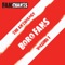 Red Army (feat. Boro FC Football Songs) - Middlesbrough FC FanChants lyrics