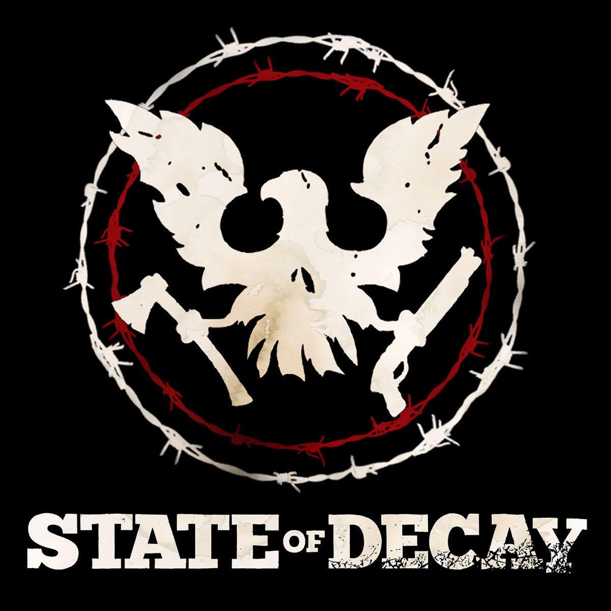 Steam для state of decay фото 27