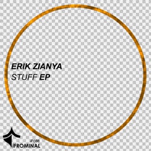 Stuff - Single