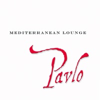 Pavlo - Fantasia Pavlo - Fantasia