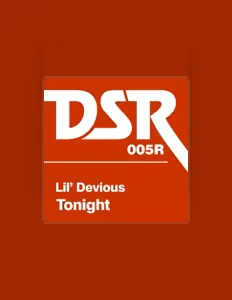收听 Lil' Devious、观看音乐视频、阅读小传、查看巡演日期等 ！
