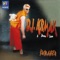 Eros Bosandzeros - Dj Krmak lyrics