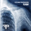 Raw (The Outbreak recordings 2002-2005)