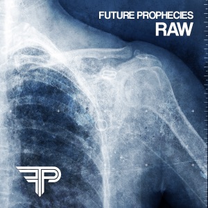 Raw (The Outbreak recordings 2002-2005)