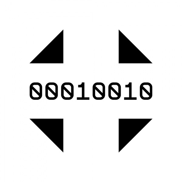 Recombination - Single