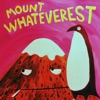 Mount Whateverest